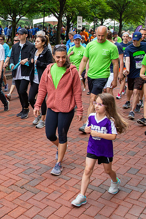 BT5K_CMH_20190601_2_050