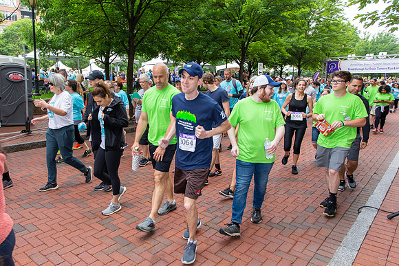 BT5K_CMH_20190601_2_051