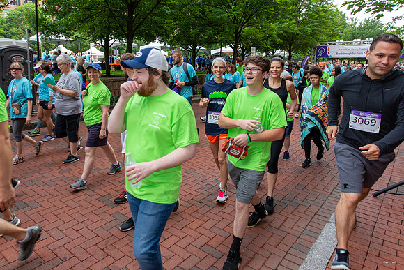 BT5K_CMH_20190601_2_052