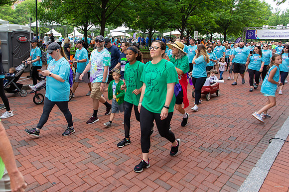 BT5K_CMH_20190601_2_054