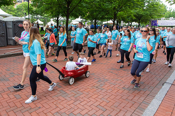 BT5K_CMH_20190601_2_055