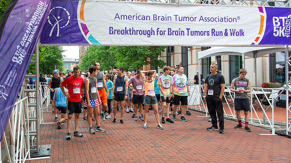 BT5K_CMH_20190601_2_001