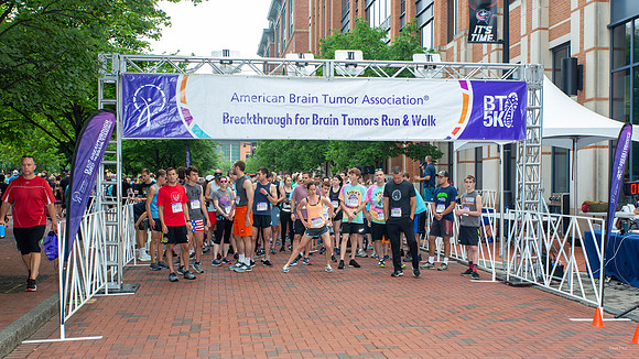 BT5K_CMH_20190601_2_002