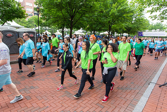 BT5K_CMH_20190601_2_053