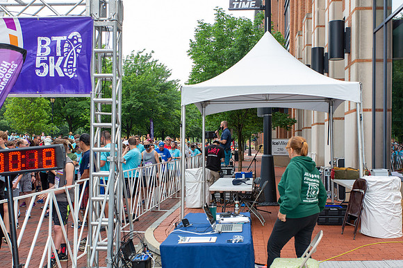 BT5K_CMH_20190601_2_003