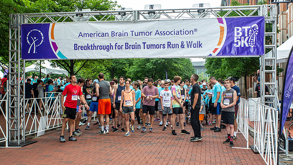 BT5K_CMH_20190601_2_004
