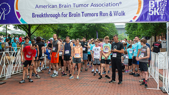 BT5K_CMH_20190601_2_005