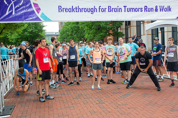 BT5K_CMH_20190601_2_006