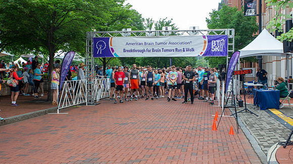 BT5K_CMH_20190601_2_007
