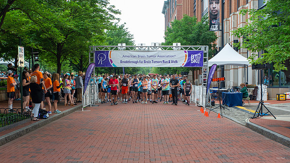 BT5K_CMH_20190601_2_008