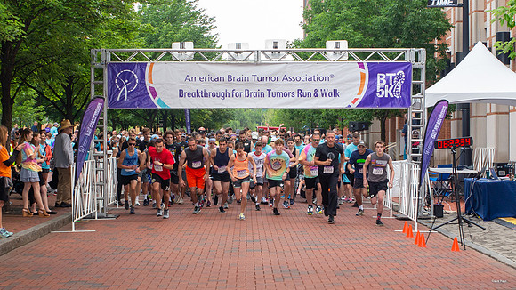 BT5K_CMH_20190601_2_009