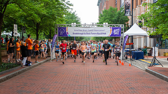 BT5K_CMH_20190601_2_010