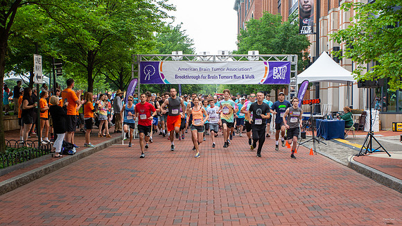 BT5K_CMH_20190601_2_011
