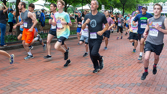 BT5K_CMH_20190601_2_012