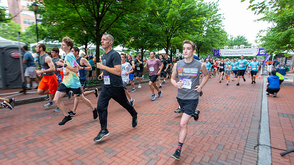 BT5K_CMH_20190601_2_013