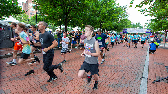 BT5K_CMH_20190601_2_014