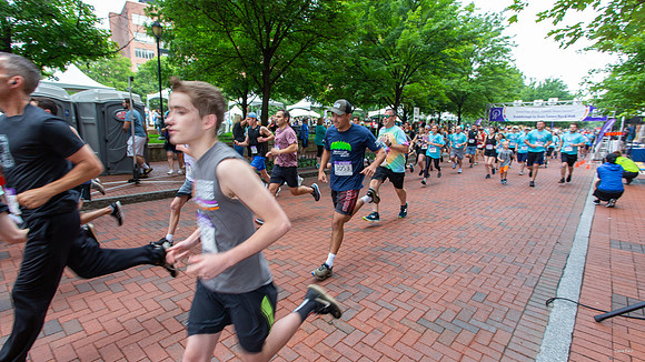 BT5K_CMH_20190601_2_015
