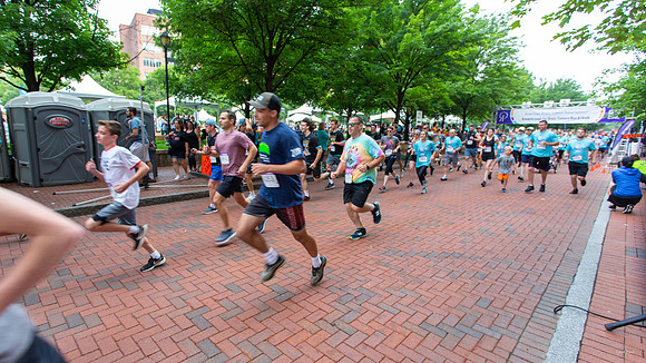 BT5K_CMH_20190601_2_016