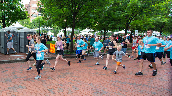 BT5K_CMH_20190601_2_017