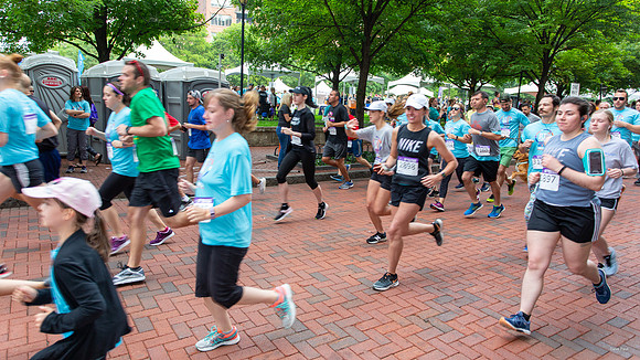 BT5K_CMH_20190601_2_019