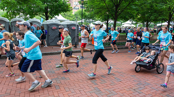 BT5K_CMH_20190601_2_018