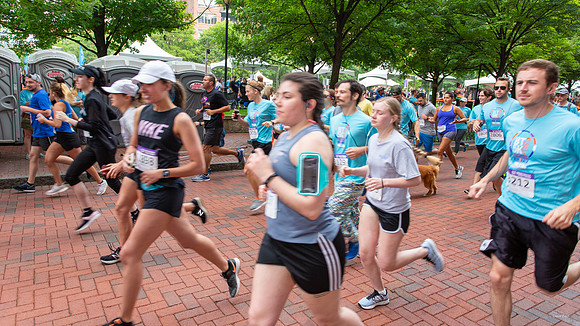 BT5K_CMH_20190601_2_020