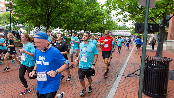 BT5K_CMH_20190601_2_021