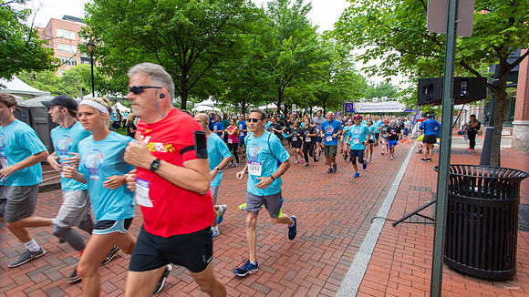 BT5K_CMH_20190601_2_022