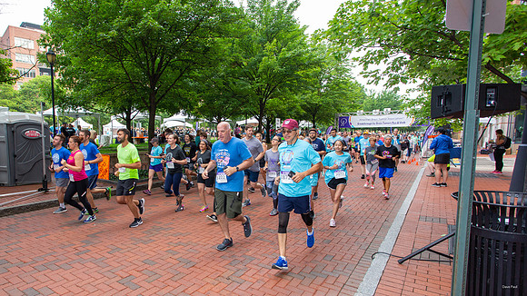 BT5K_CMH_20190601_2_023