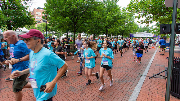 BT5K_CMH_20190601_2_024