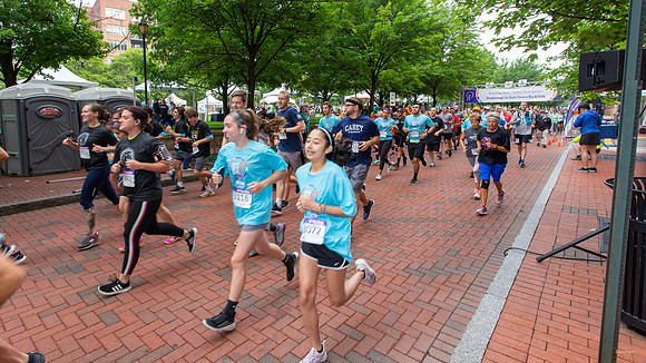 BT5K_CMH_20190601_2_025