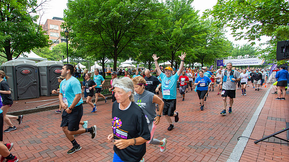 BT5K_CMH_20190601_2_026