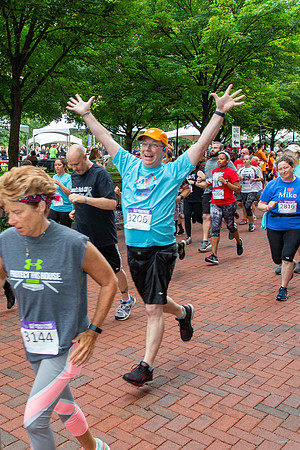 BT5K_CMH_20190601_2_027