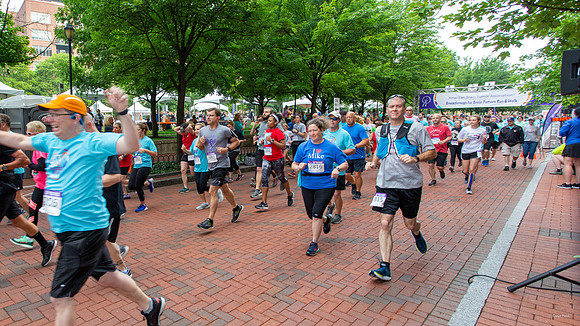 BT5K_CMH_20190601_2_028