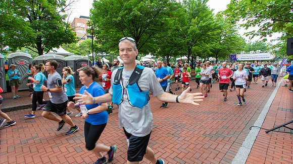 BT5K_CMH_20190601_2_029