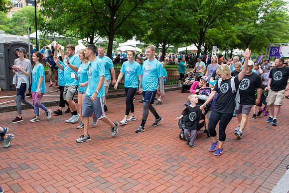 BT5K_CMH_20190601_2_057