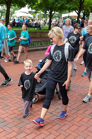 BT5K_CMH_20190601_2_058