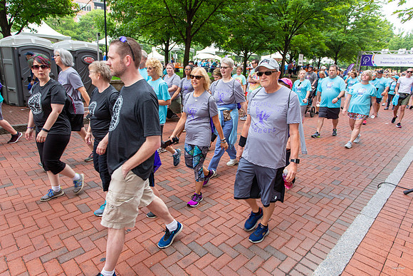 BT5K_CMH_20190601_2_059