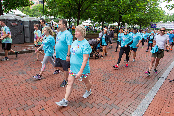 BT5K_CMH_20190601_2_060