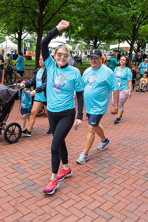 BT5K_CMH_20190601_2_061