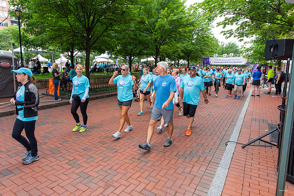 BT5K_CMH_20190601_2_062