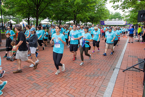 BT5K_CMH_20190601_2_063