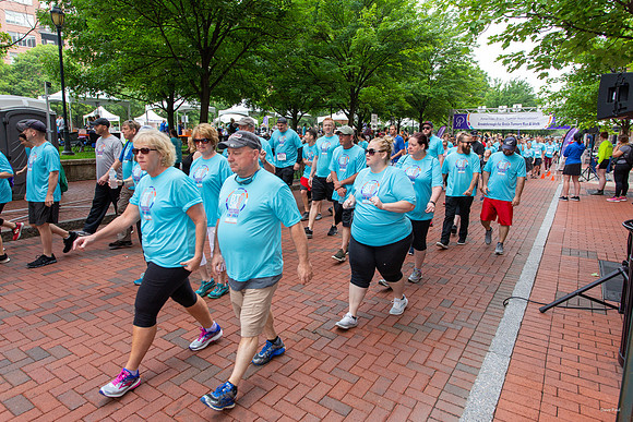 BT5K_CMH_20190601_2_064