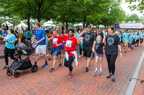 BT5K_CMH_20190601_2_065