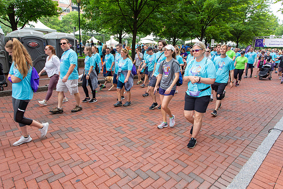 BT5K_CMH_20190601_2_056