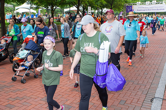 BT5K_CMH_20190601_2_075