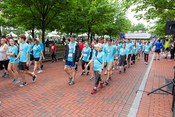 BT5K_CMH_20190601_2_066