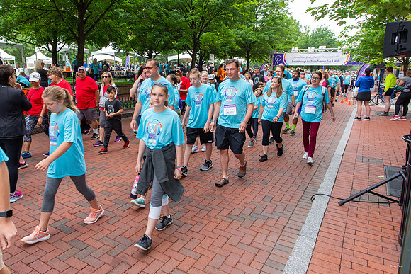 BT5K_CMH_20190601_2_067