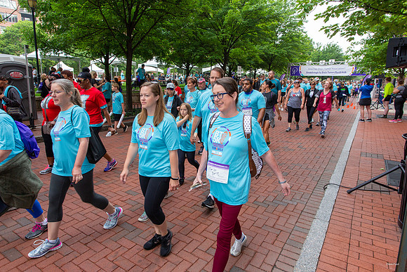 BT5K_CMH_20190601_2_068