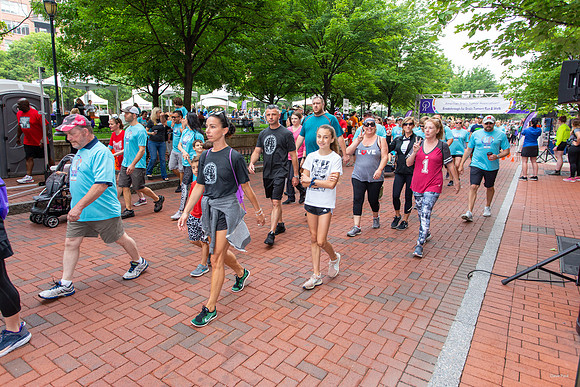 BT5K_CMH_20190601_2_069